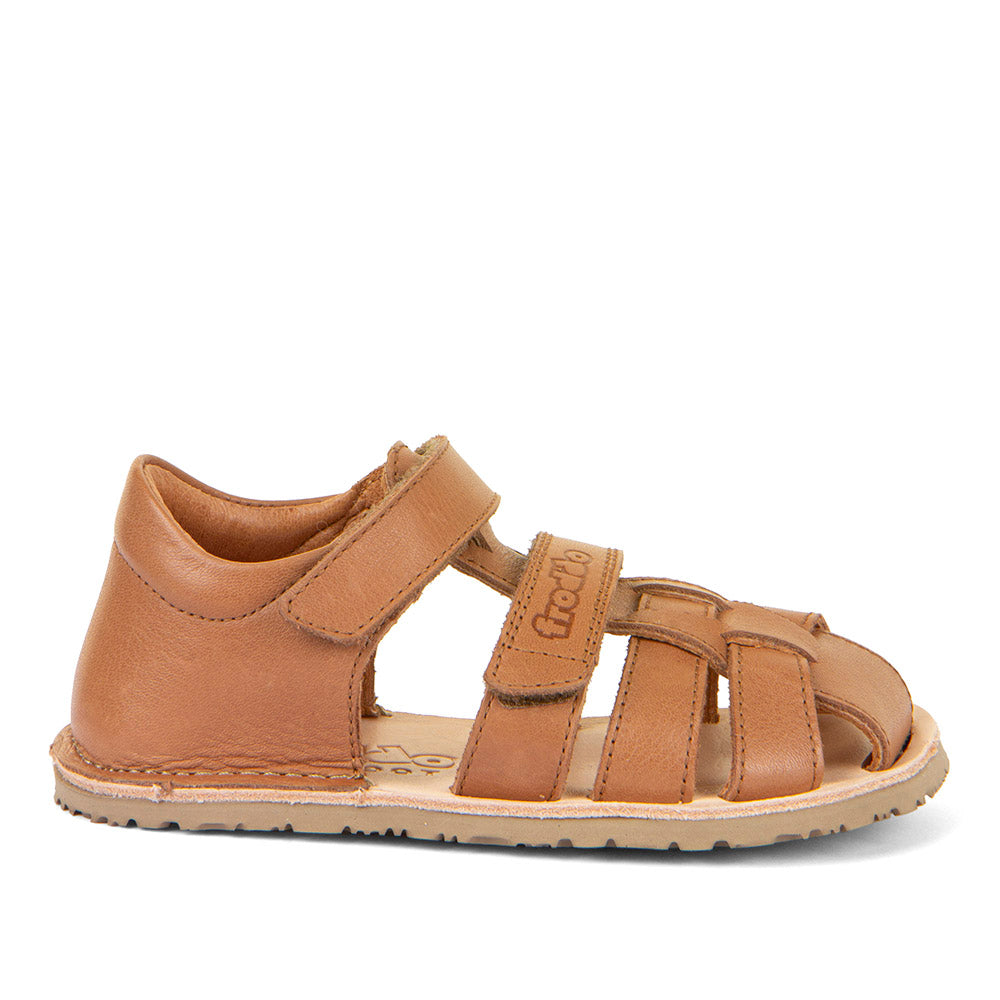 Froddo Barefoot Flexy F