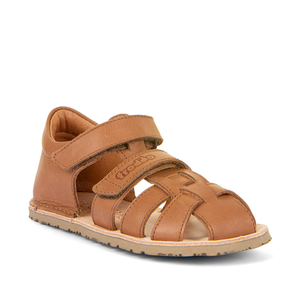 Froddo Barefoot Flexy F