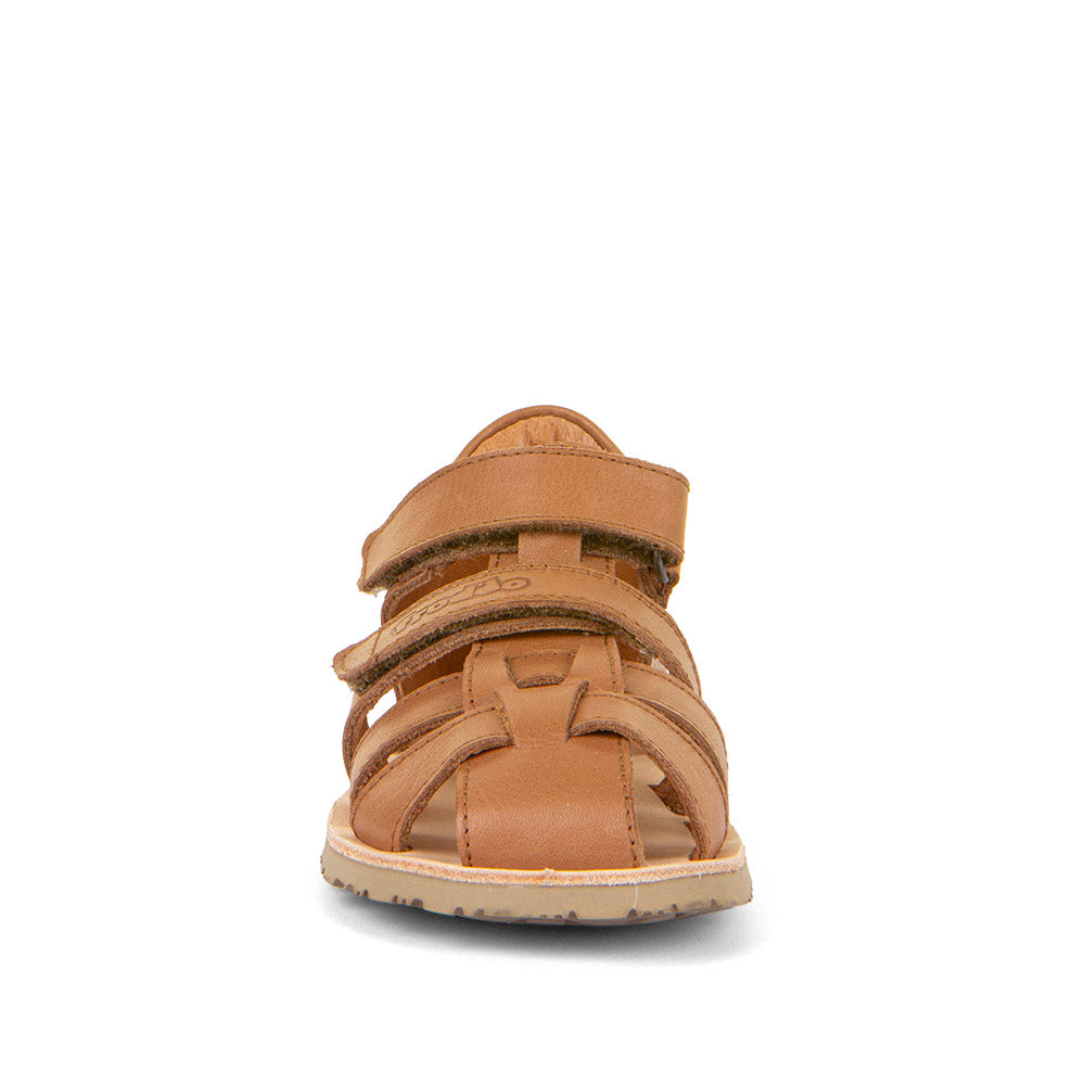 Froddo Barefoot Flexy F