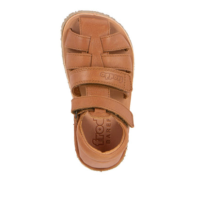 Froddo Barefoot Flexy F