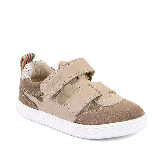 Froddo Barefoot Zeru Loop Sandal
