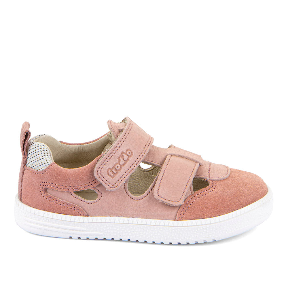 Froddo Barefoot Zeru Loop Sandal