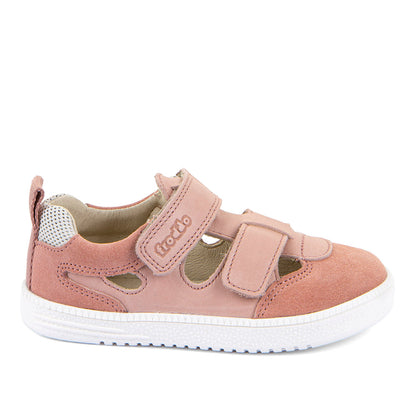 Froddo Barefoot Zeru Loop Sandal