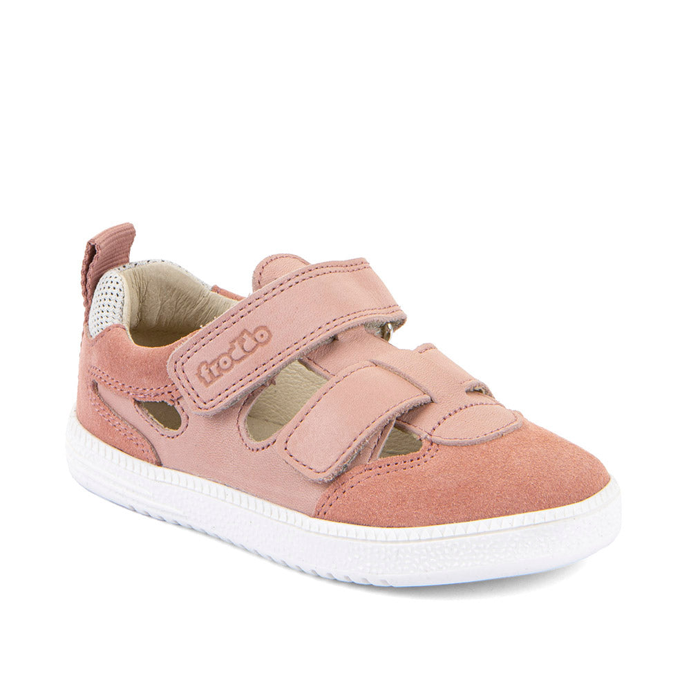 Froddo Barefoot Zeru Loop Sandal
