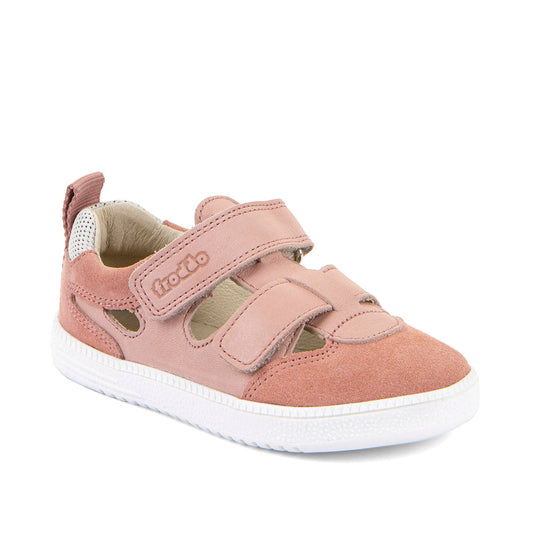 Froddo Barefoot Zeru Loop Sandal