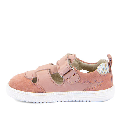 Froddo Barefoot Zeru Loop Sandal
