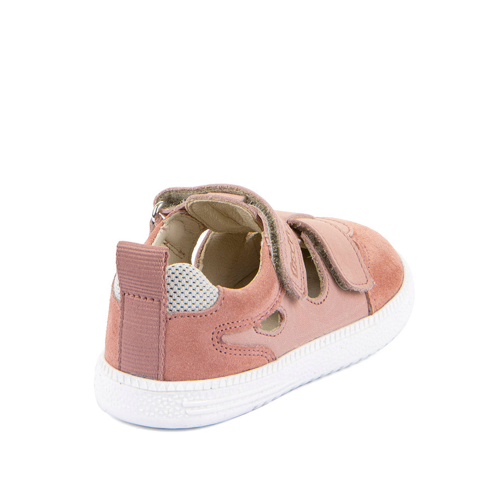 Froddo Barefoot Zeru Loop Sandal
