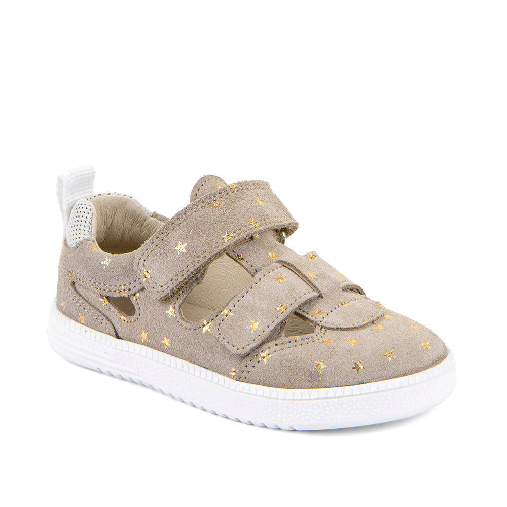 Froddo Barefoot Zeru Loop Sandal