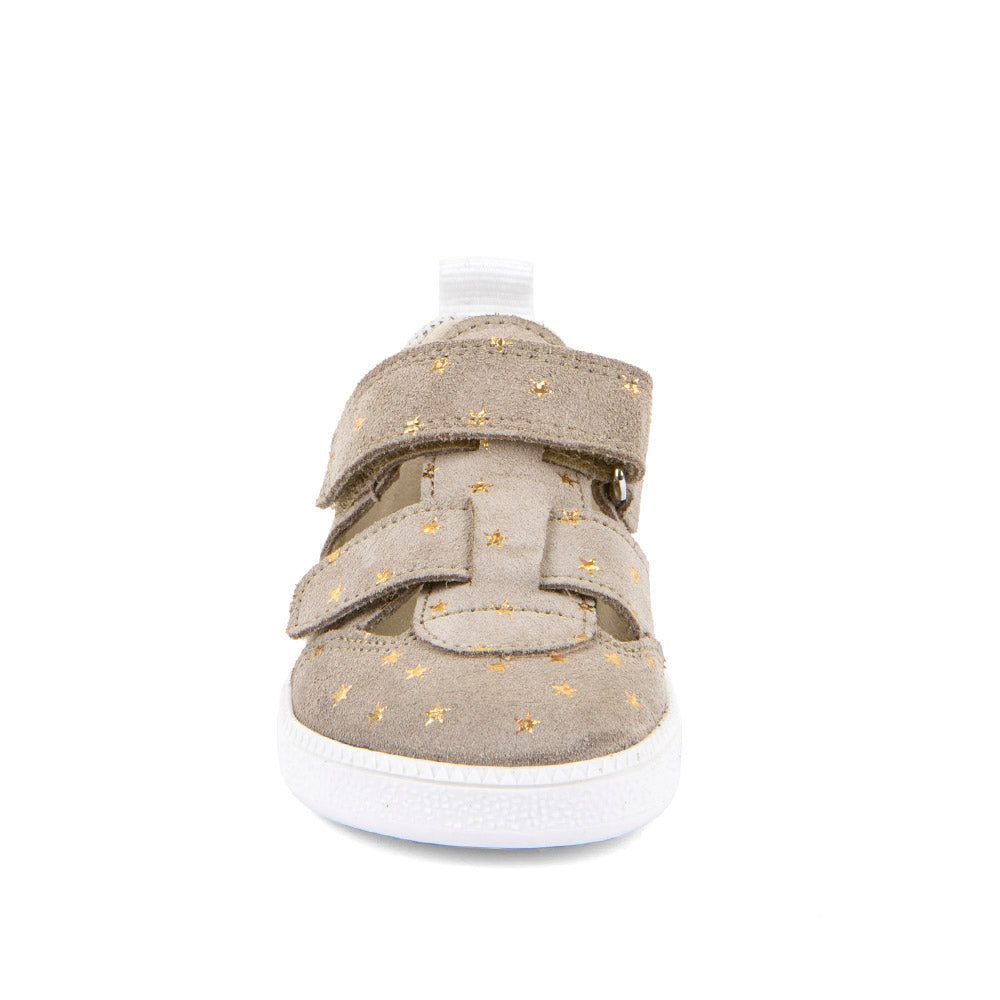 Froddo Barefoot Zeru Loop Sandal