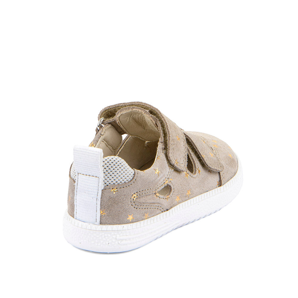 Froddo Barefoot Zeru Loop Sandal