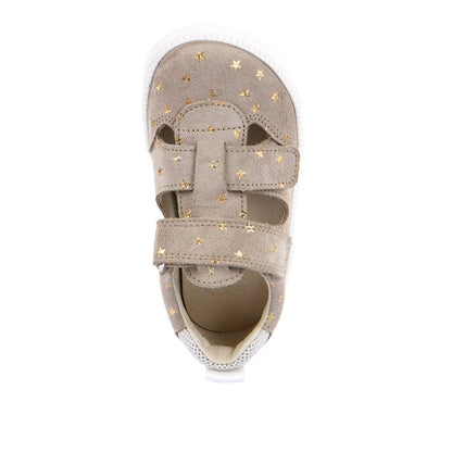 Froddo Barefoot Zeru Loop Sandal