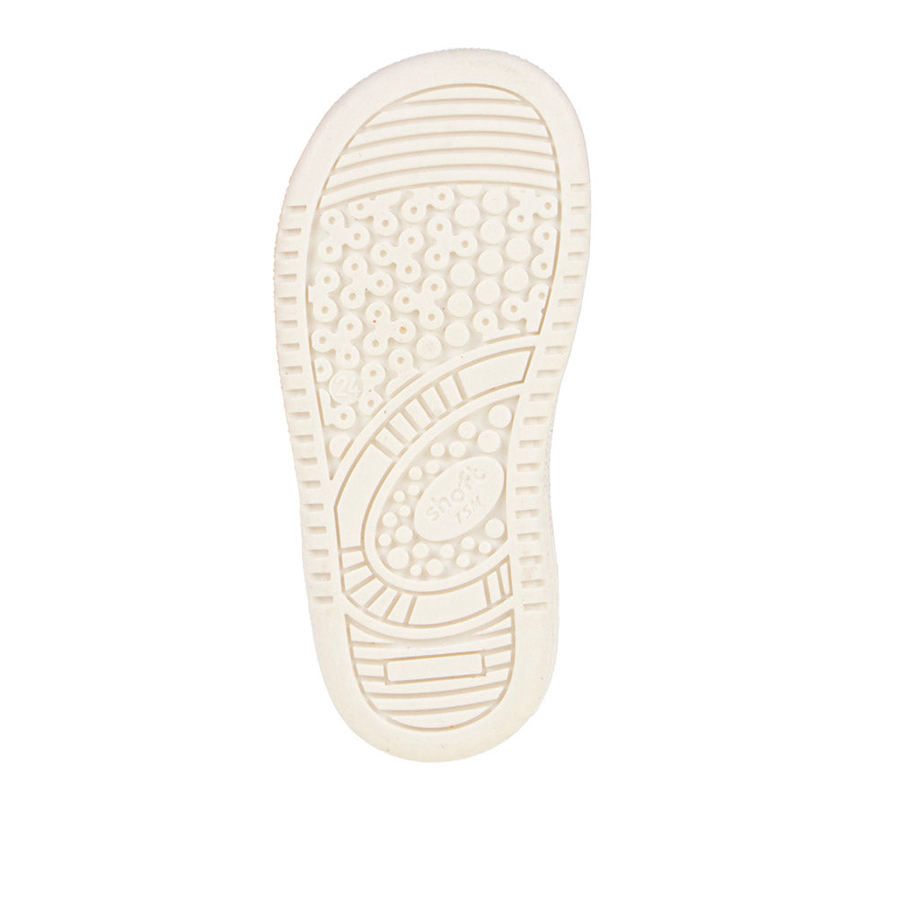 Froddo Barefoot Zeru Loop Sandal