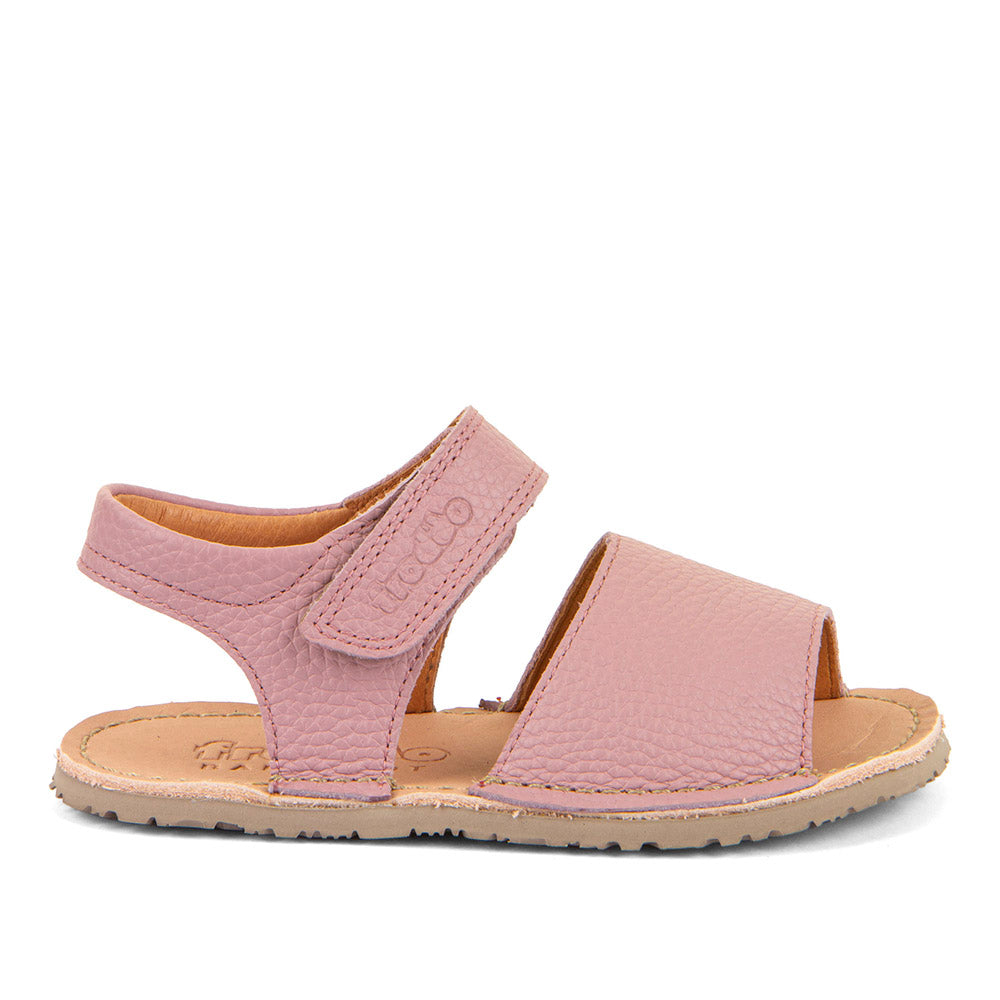 Froddo Barefoot Flexy Blome