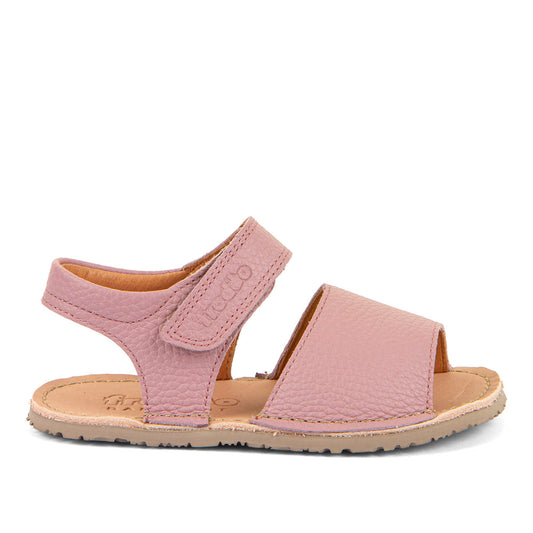 Froddo Barefoot Flexy Blome