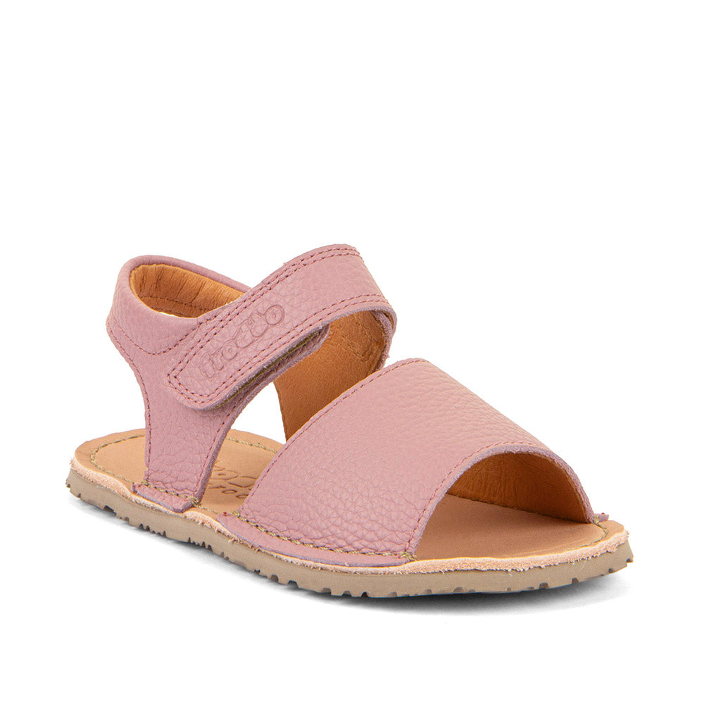 Froddo Barefoot Flexy Blome