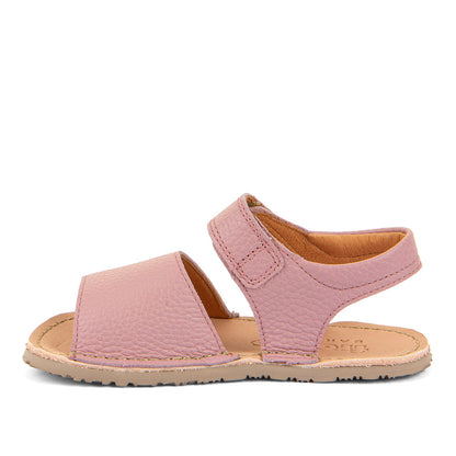 Froddo Barefoot Flexy Blome