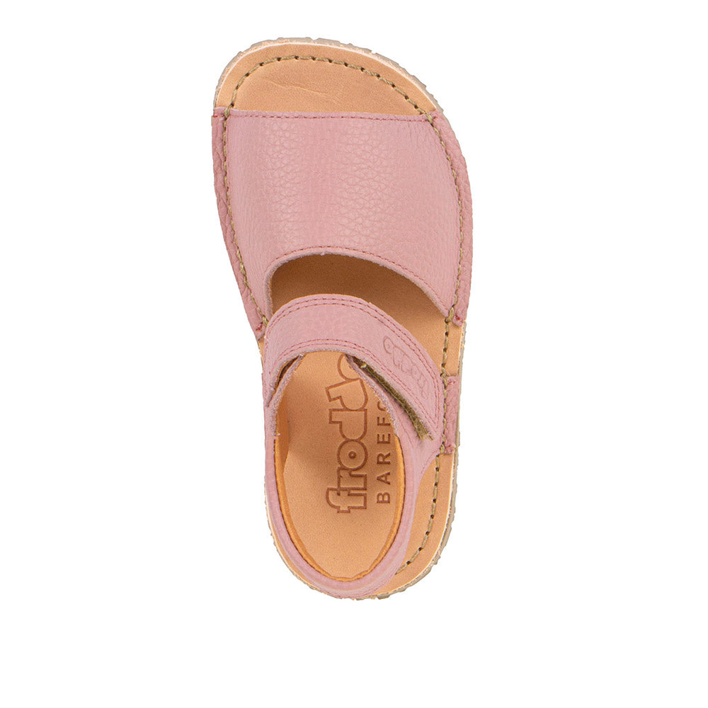Froddo Barefoot Flexy Blome