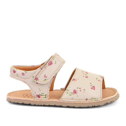 Froddo Barefoot Flexy Blome