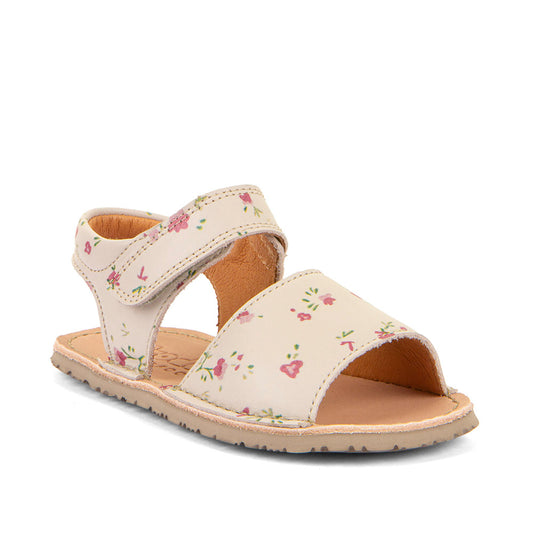Froddo Barefoot Flexy Blome