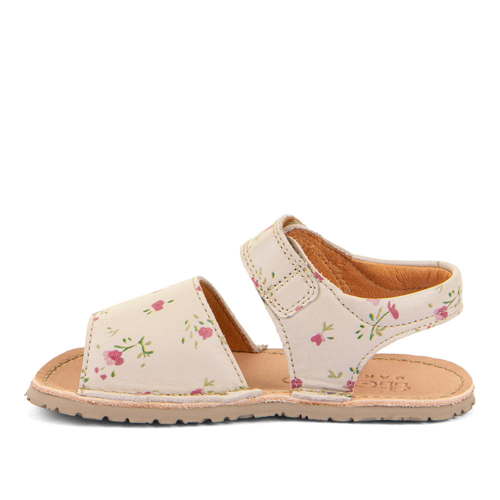 Froddo Barefoot Flexy Blome