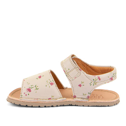 Froddo Barefoot Flexy Blome