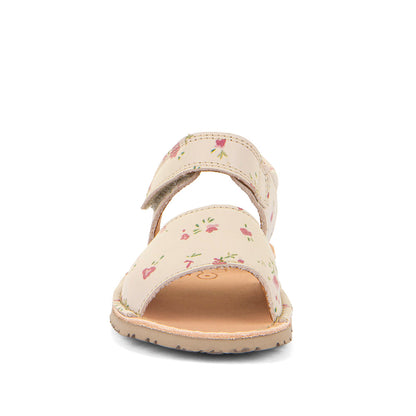 Froddo Barefoot Flexy Blome
