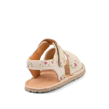 Froddo Barefoot Flexy Blome