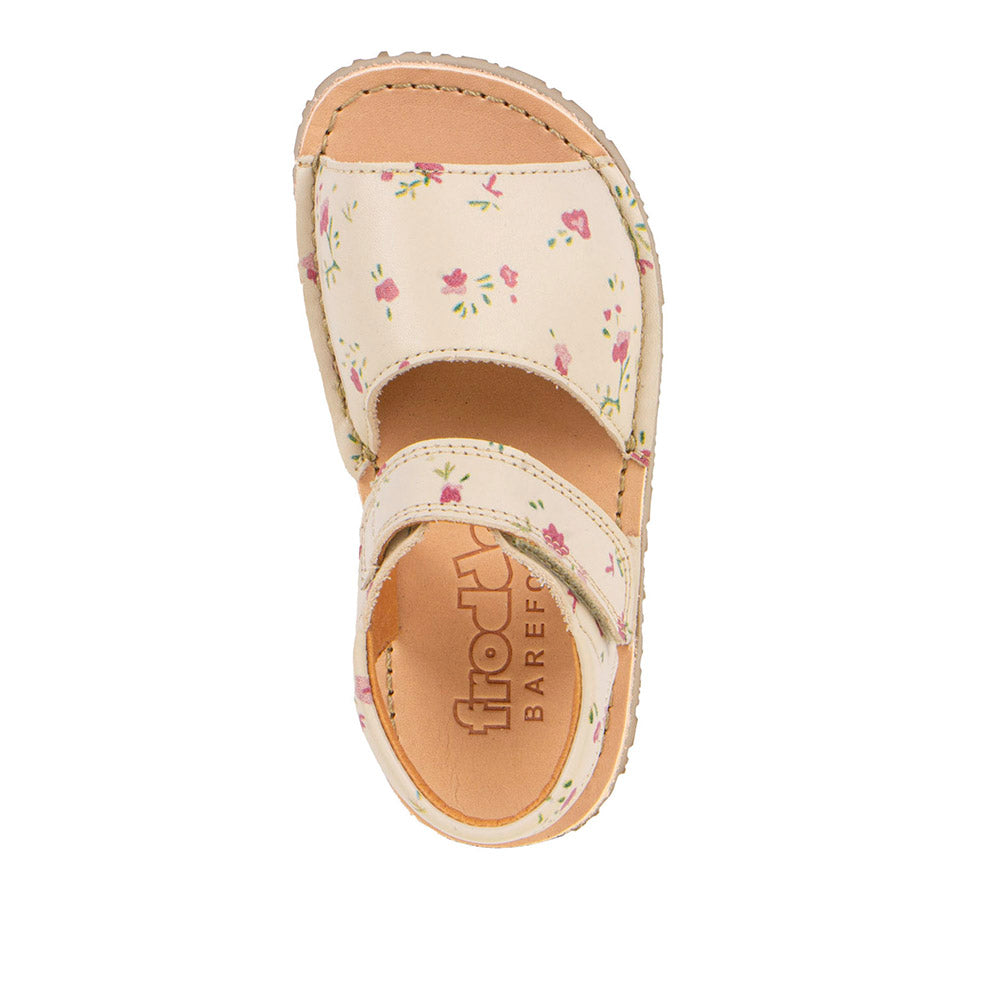 Froddo Barefoot Flexy Blome