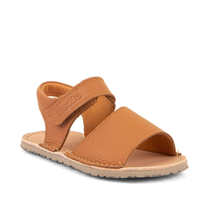 Froddo Barefoot Flexy Blome