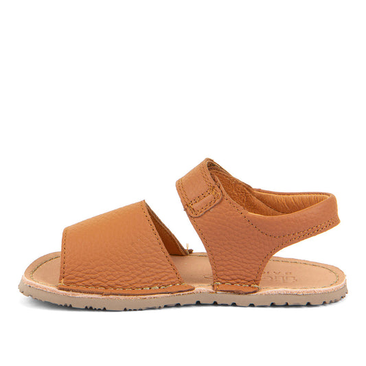 Froddo Barefoot Flexy Blome