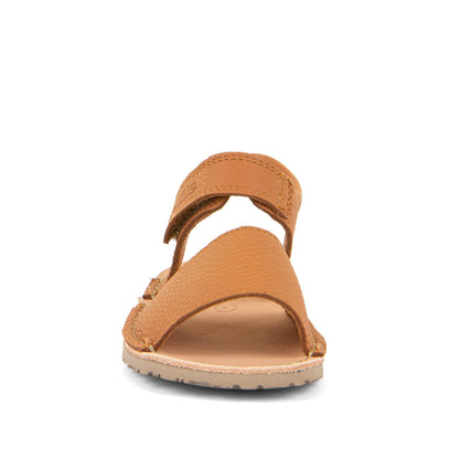 Froddo Barefoot Flexy Blome