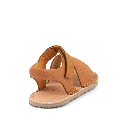 Froddo Barefoot Flexy Blome