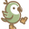 Pakiki logo