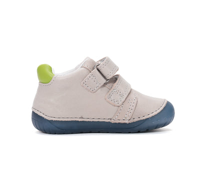 D.D.Step Barefoot  Shoes (S070-61420A)
