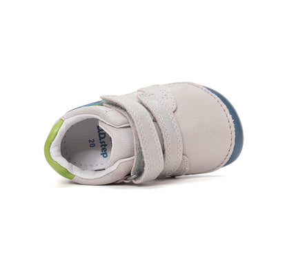 D.D.Step Barefoot  Shoes (S070-61420A)