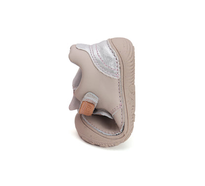 D.D.Step Barefoot  Shoes (S073-51761B)
