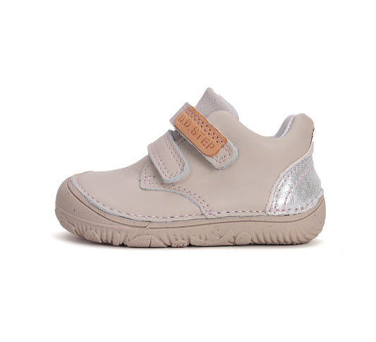 D.D.Step Barefoot  Shoes (S073-51761B)