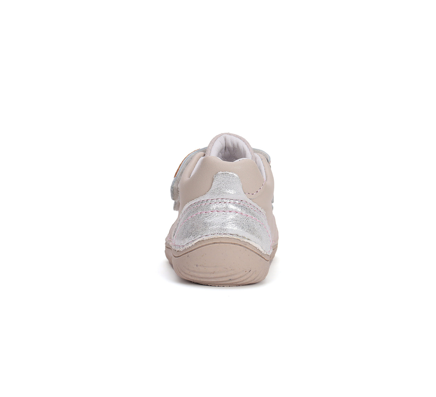 D.D.Step Barefoot  Shoes (S073-51761B)