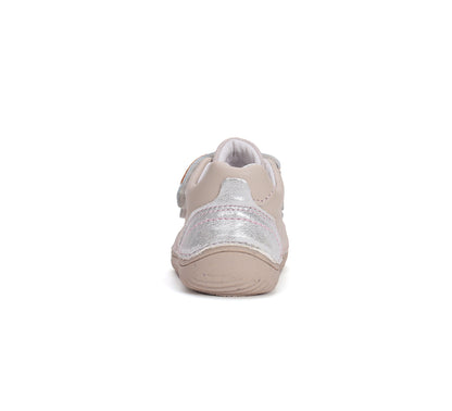 D.D.Step Barefoot  Shoes (S073-51761B)