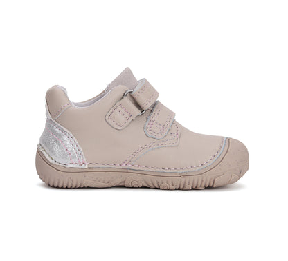 D.D.Step Barefoot  Shoes (S073-51761B)