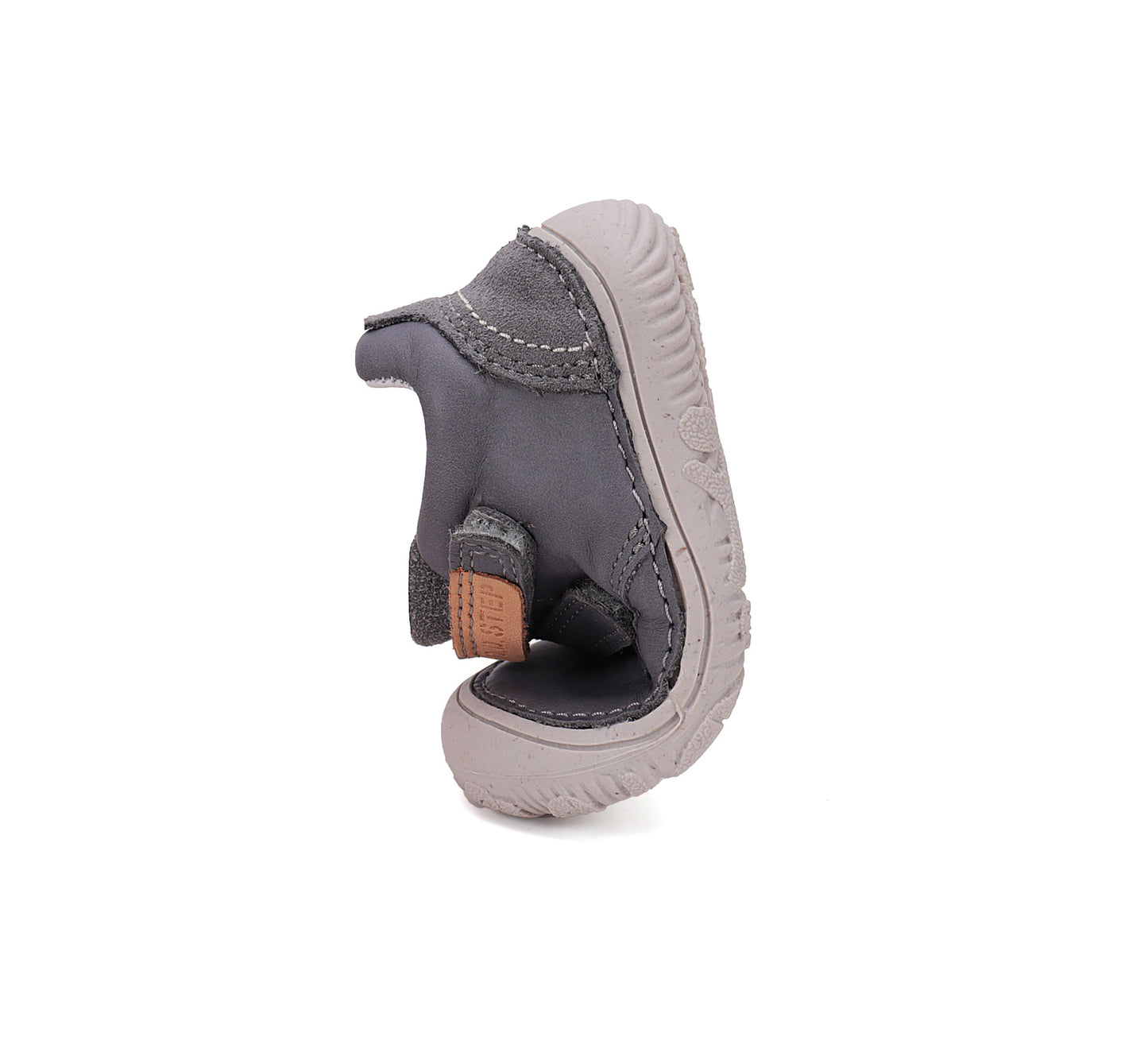 D.D.Step Barefoot  Shoes (S073-51761)