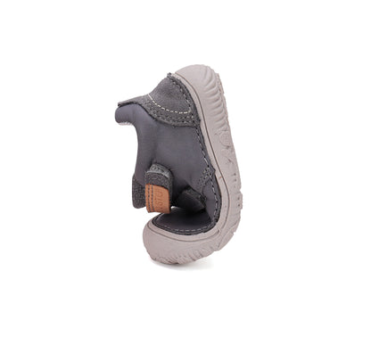 D.D.Step Barefoot  Shoes (S073-51761)