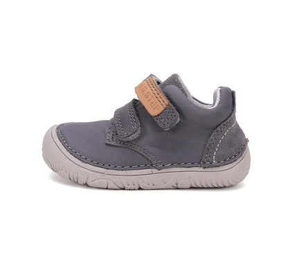 D.D.Step Barefoot  Shoes (S073-51761)