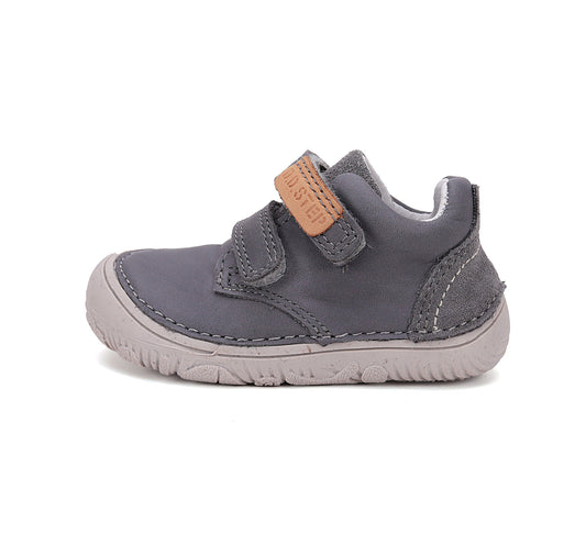 D.D.Step Barefoot  Shoes (S073-51761)
