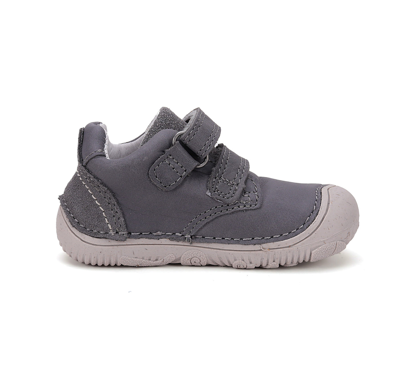 D.D.Step Barefoot  Shoes (S073-51761)