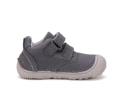 D.D.Step Barefoot  Shoes (S073-51761)