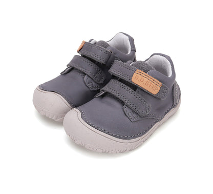 D.D.Step Barefoot  Shoes (S073-51761)