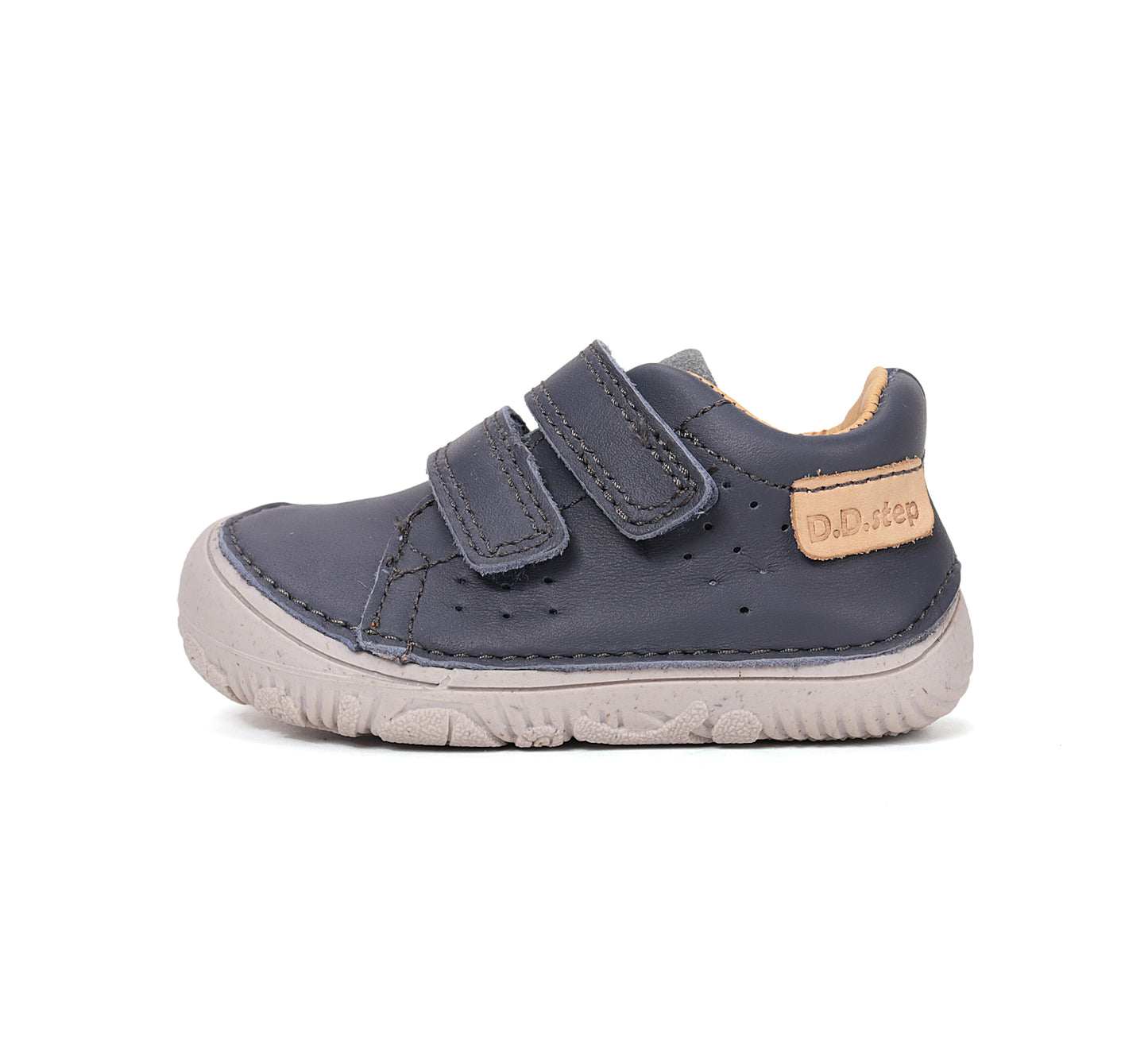 D.D.Step Barefoot  Shoes (S073-61950C)