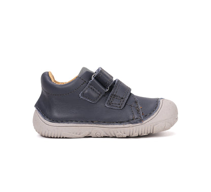 D.D.Step Barefoot  Shoes (S073-61950C)