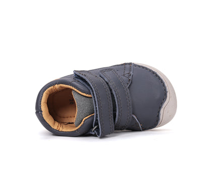 D.D.Step Barefoot  Shoes (S073-61950C)